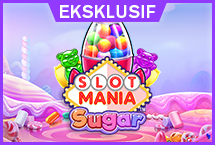 Slot 